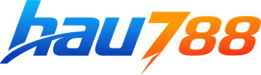 hau788