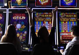 hau788 platform showing slots, live-dealer, and sportsbook categories