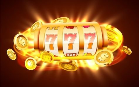 Draw result notification on hau788 showing winning numbers and payout confirmation
